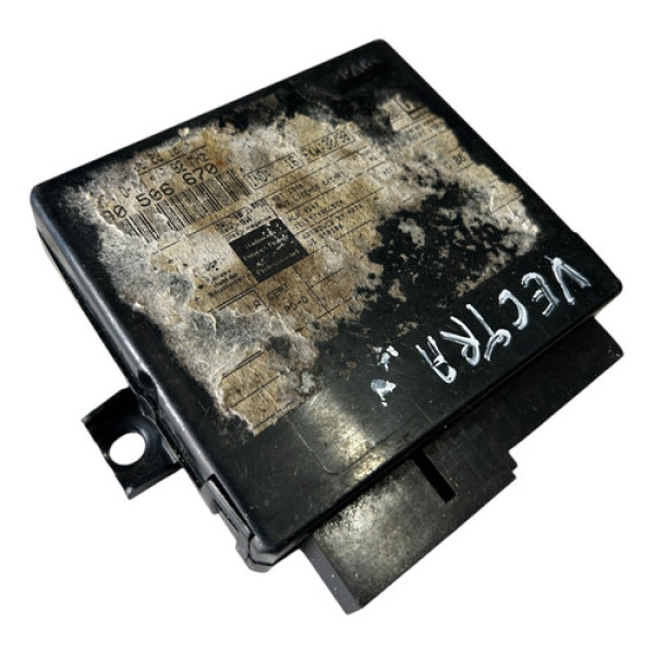 Modulo Conforto Vidro Vectra Zafira Astra 1999-05 Cx478m