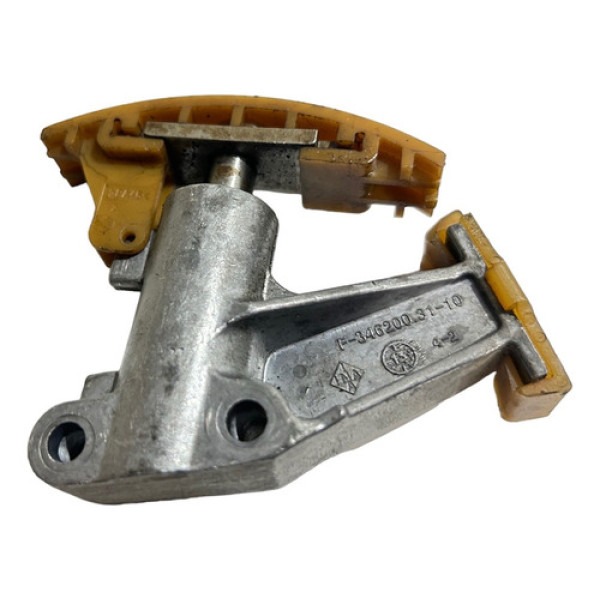 Tensor Guia Corrente Kia Sorento 2006/2007 Cx38s