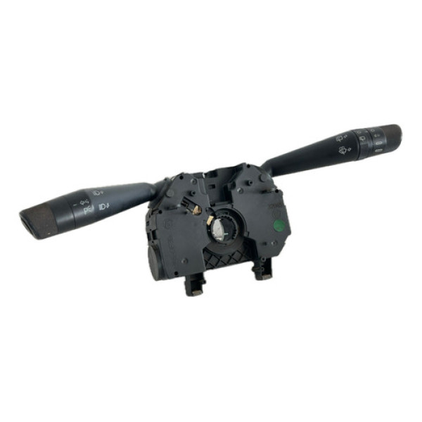 Chave Seta Limpador Mobi Uno Vivace 2015 A 2018 Cx273s