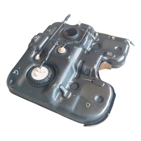 Tanque Combustível Hyundai Santa Fe 3.5 V6 2010 2011 2012 Mw