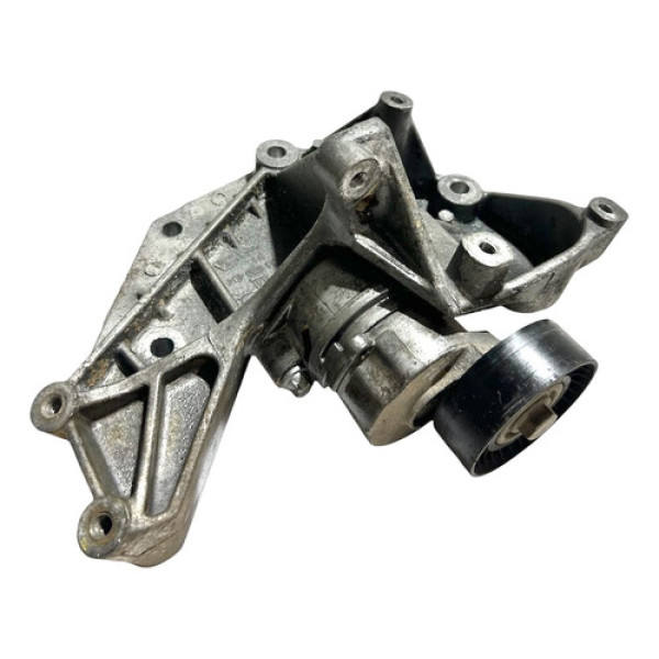 Suporte Compressor Ar Cobalt Prisma 2013-17 Cx192m