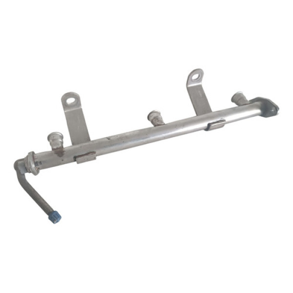 Flauta Combustível Discovery 3 4.0 V6 2008 D  Cx368