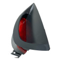 Brake Light Luz Freio Gm Omega  1998 Cx91m