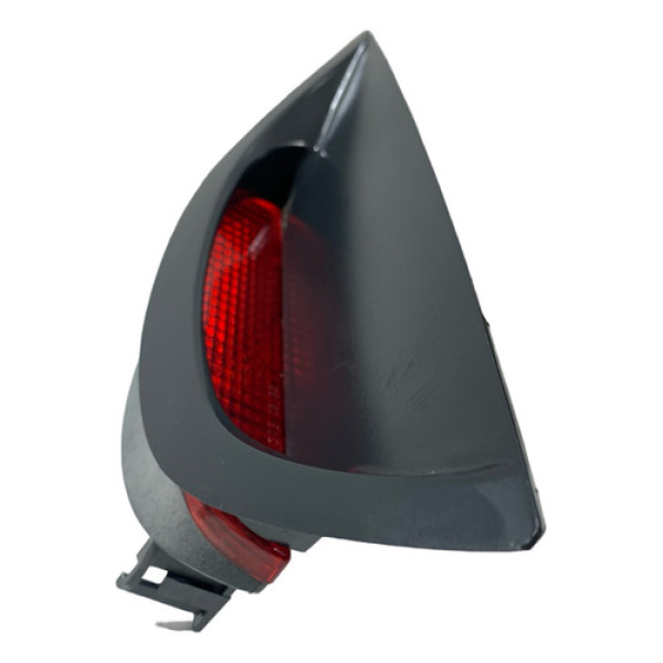 Brake Light Luz Freio Gm Omega  1998 Cx91m
