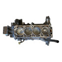 Bloco Motor Completo Gm Vectra 2.0 8v Flex 121cv 2006/2012