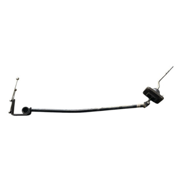 Trambulador Marcha Peugeot 206 1.4 8v Flex 2006 2007 Mw