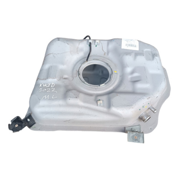 Tanque Combustível Renault Kwid 2021 2022 2023 D