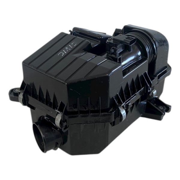 Caixa Filtro Ar Honda New Civic 1.8 Aut 2007/2011 Mw