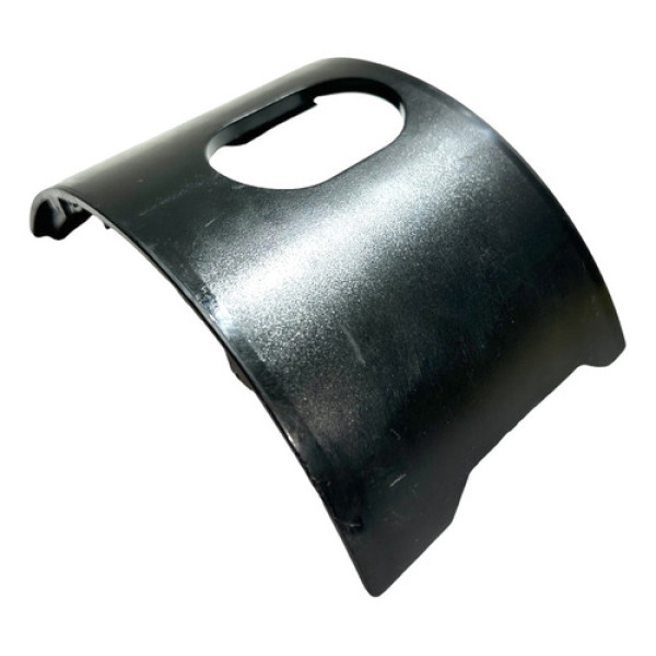 Moldura Interna Trambulador Porsche Cayenne 2014 Cx156m