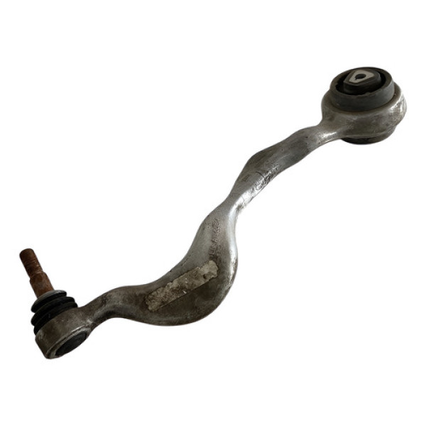 Braço Susp Dianteiro Direito Bmw 320i 2010/2011 Cx328 Mw