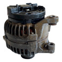 Alternador Fiat Ducato Boxer 2.8 Turbo Diesel 2009/2010 Mw
