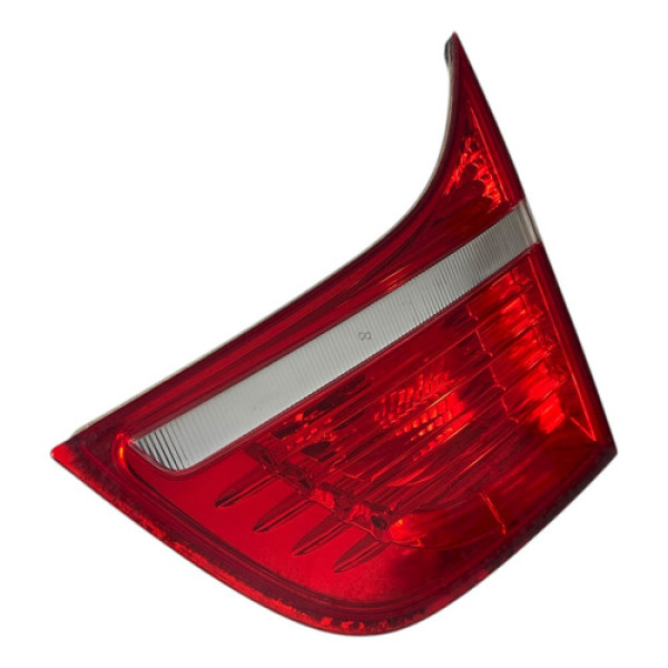 Lanterna Tampa Traseira Direita Bmw X6 2010/2012 Cxg20 Mw