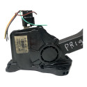 Pedal Acelerador Ônix, Prisma 2014 Cx84m