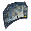 Capô Dianteiro Chevrolet Celta 2008 2009 2010 2011 2012 Mw