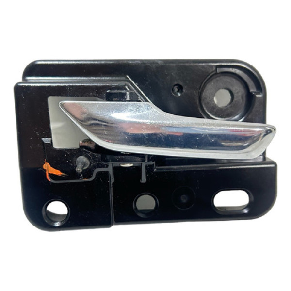 Maçaneta Interna Diant Esquerda Dodge Journey 09á12 Cx21s