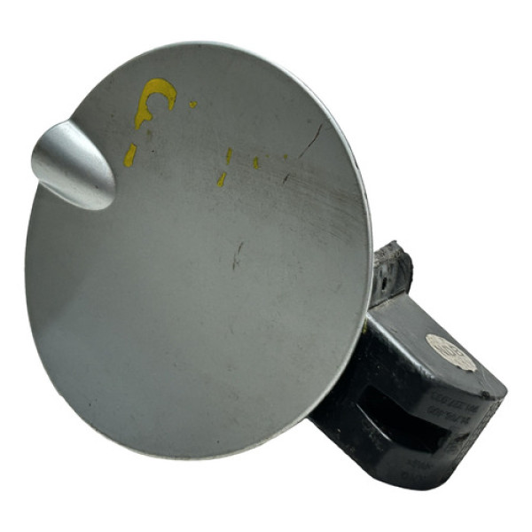 Portinhola Celta Prisma 2007 À 2011 Cx208s