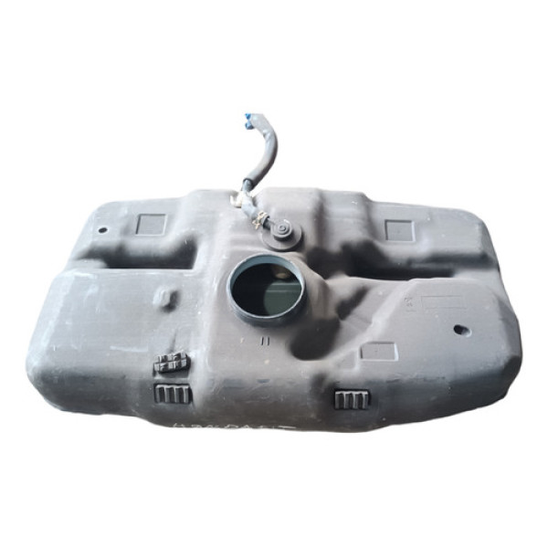 Tanque Combustível Honda Fit 2003 A 2008 D