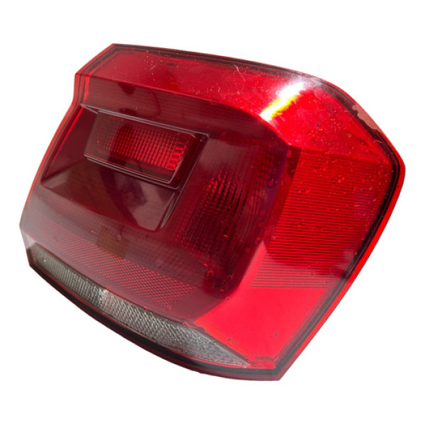 Lanterna Traseira Direita Gol G7 /g8 Original 2017/22 G1s