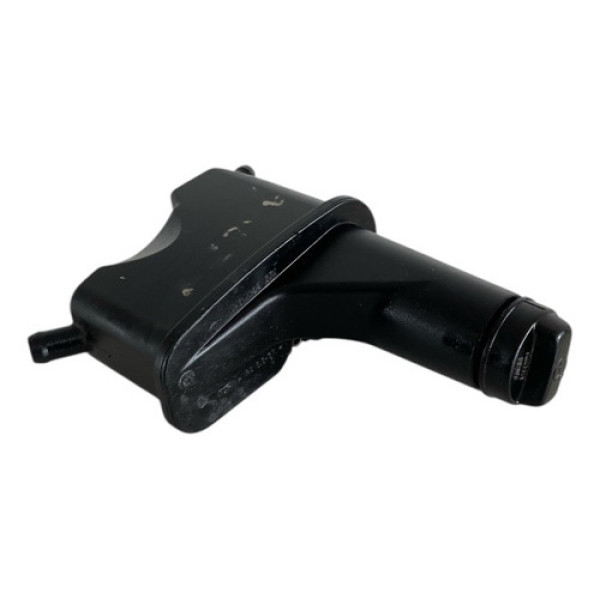 Reservatório Direção Hidráulica Vw Golf 1994 1995 Cx301 Mw