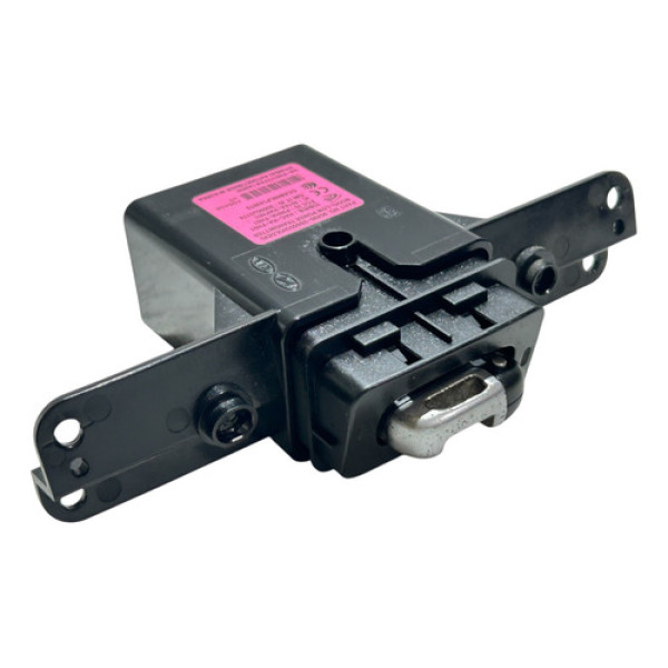 Leitor Chave Ignição Santa Fé 3.5 2010 A 2012 Cx184s