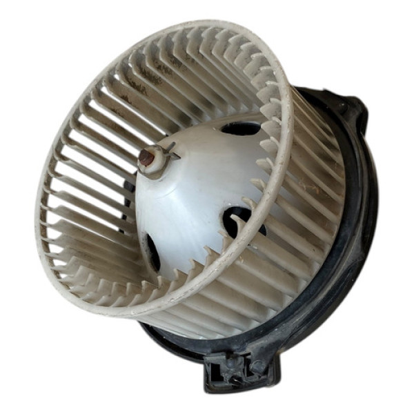 Motor Ar Forçado Volkswagen Gol 1999/2000 1940000330 Mw