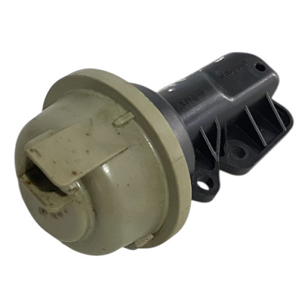 Atuador Vácuo Coletor Ford Fusion 2.3 Sel 2006/2009 Cx421 Mw