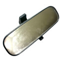 Espelho Retrovisor Interno Effa 2010 Cx168m