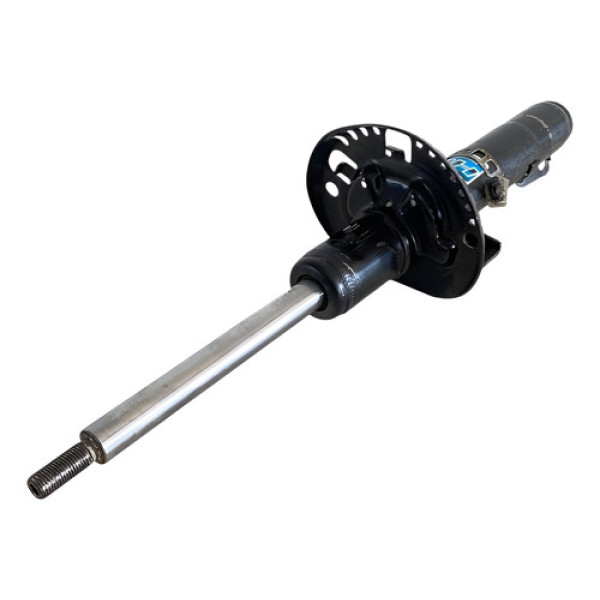 Amortecedor Dianteiro Esquerdo Vw Fox 2012 2013 2014 Mw