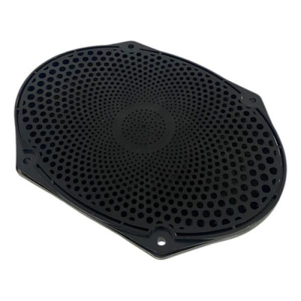 Alto Falando Porta Dianteira Ford Fusion 2006/2009 Cx422 Mw