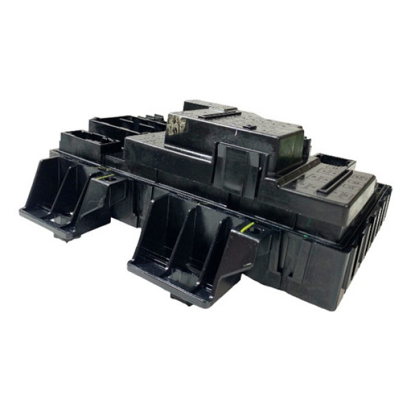 Módulo Caixa Fusível Bsi Fusion 2.5 2011 Cx45m