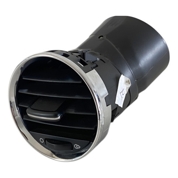 Difusor Ar Painel Lado Esquerdo Peugeot 3008 2014/2015 Cx424