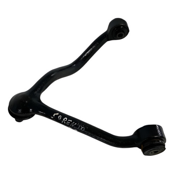 Braço Susp Diant Direito Kia Sorento 3.5 V6 2005/2006 Cx398