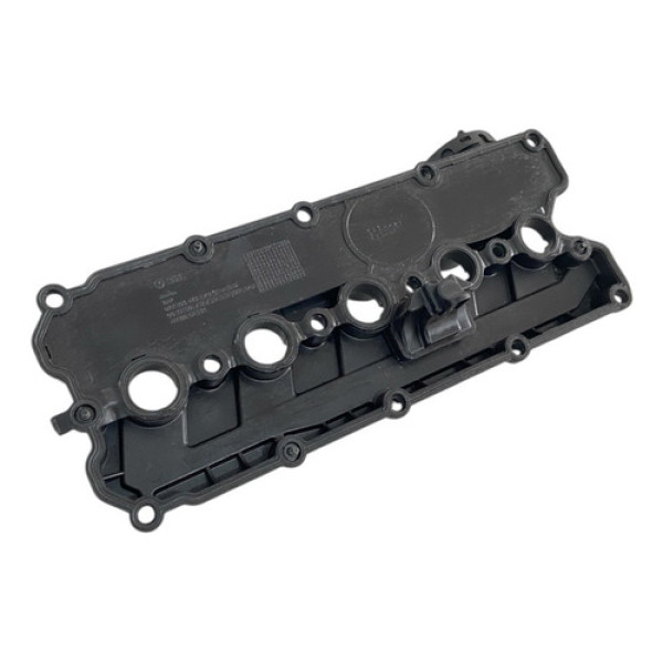 Tampa Válvula Vw Jetta 2.5 2006/2009 Cx361 07k103475e Mw