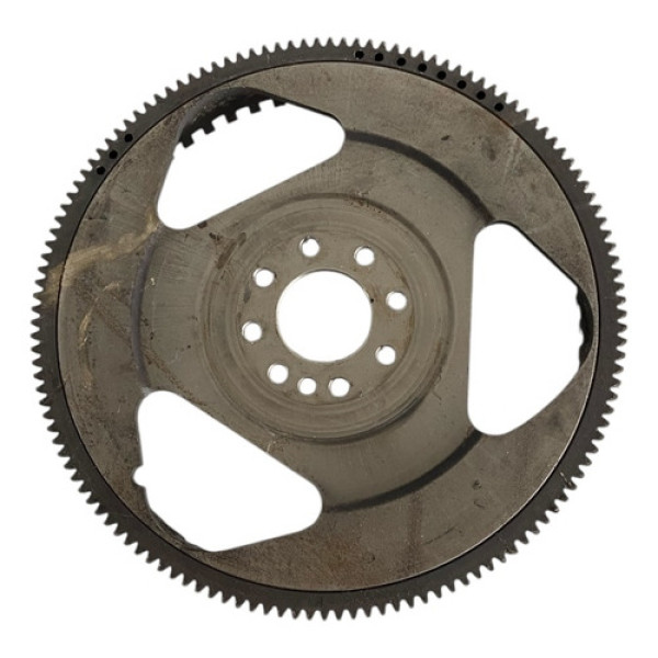 Volante Cremalheira Motor Picasso 2.0 16v 2008 Cx303 Mw