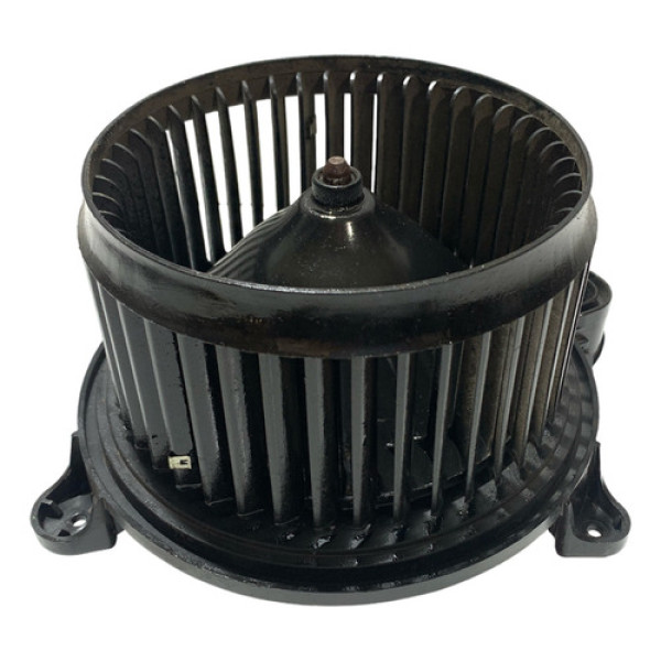 Motor Ventilador Ar Forçado Ford Ka 1.0 2015/2016 Cx80m