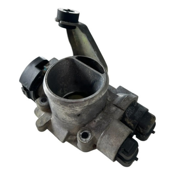 Corpo Borboleta Tbi Uno Siena Palio 2008 2009 M