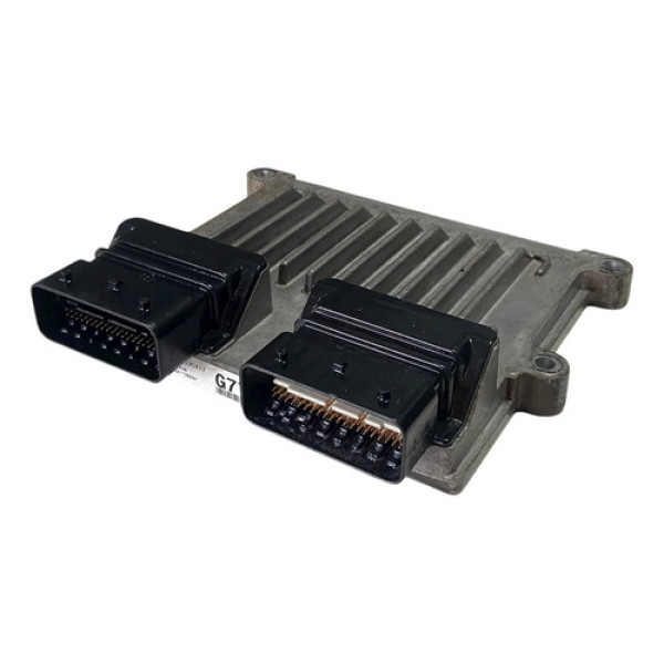 Módulo Injeção Hyundai Veracruz 3.8 V6 2011 391063c477 Cx512