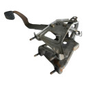 Pedal Freio Chevrolet Astra 2004 A 2012 Cx498m