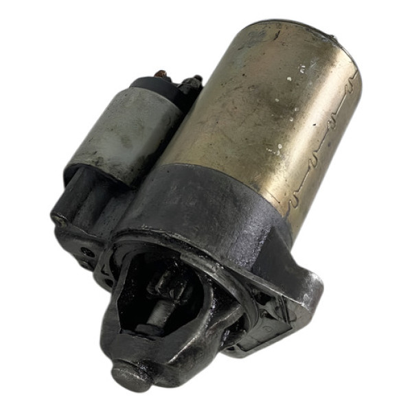 Motor Arranque Ford Fiesta 1.0 Zetec 2000 Mw