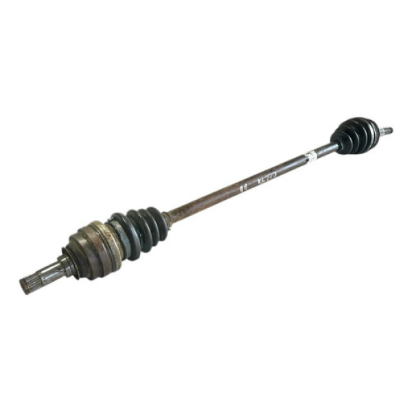 Semi Eixo Dianteiro Direito Chevrolet Celta 1.0 2003/04 M