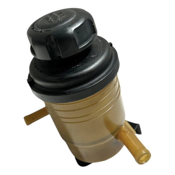 Reservatório Óleo Direção Hidráulica Santa Fé 3.5 2011cx195m