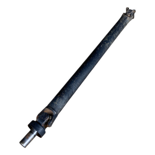 Cardan Mitsubishi Pajero 2.5 Automático 2008 2009 2010 Mw