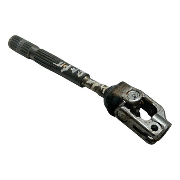 Cruzeta Coluna Direção Honda Fit 2009 A 2013 Usado Cx208s