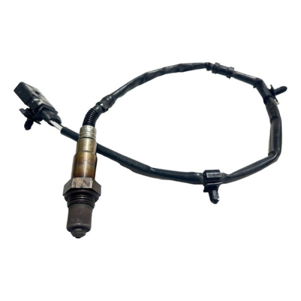 Sonda Lambda Jetta 2.0 2011/2012 Cx47s