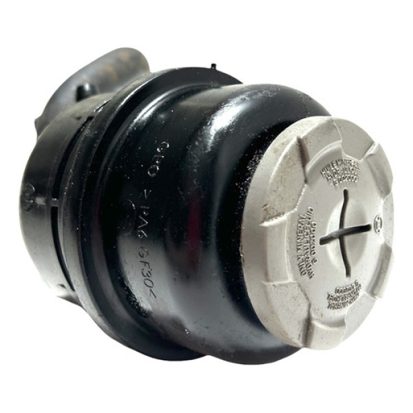 Reservatório Óleo Direção Hidráulica Gol G6 G7 2012/16cx131m