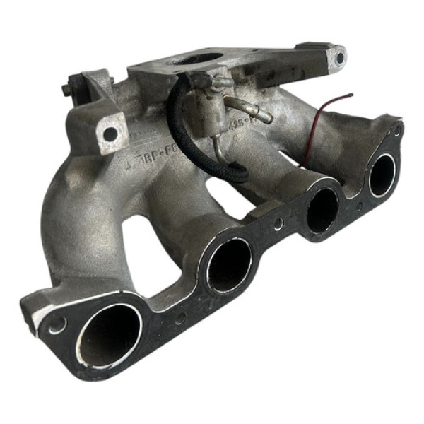 Coletor Admissão Ford Ranger 2.5 Gasolina 2000 M