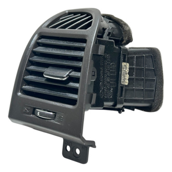 Difusor Ar Painel Lado Esquerdo Hyundai Santa Fé 2011 Cx183s