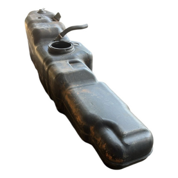 Tanque Combustível Ford Ranger Diesel 4p 2000 Mw