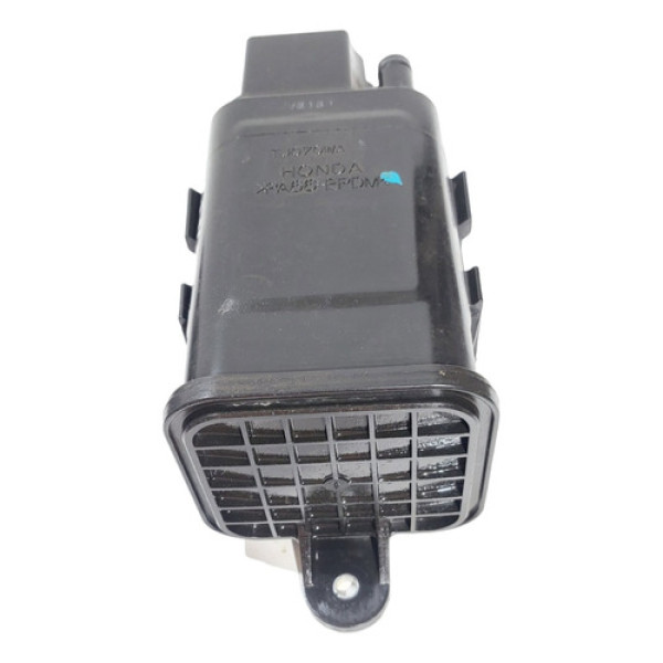 Filtro Canister Honda Civic 2008 Cx57