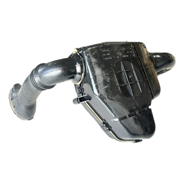 Caixa Filtro Ar Peugeot 206 2006 M